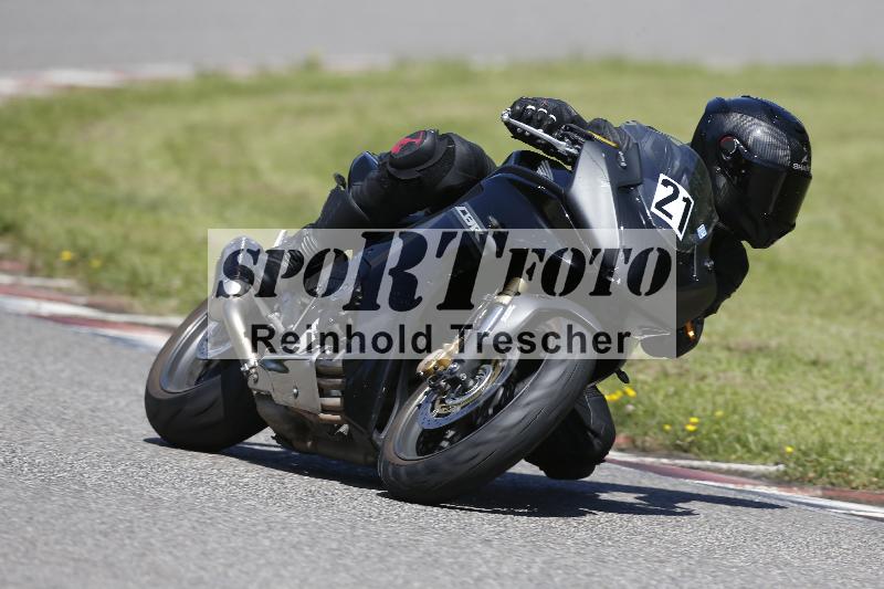 /Archiv-2024/56 10.08.2024 Plüss Moto Sport ADR/Einsteiger/21